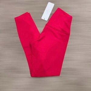 CRZ YOGA Butterluxe High Waisted Lounge Leggings